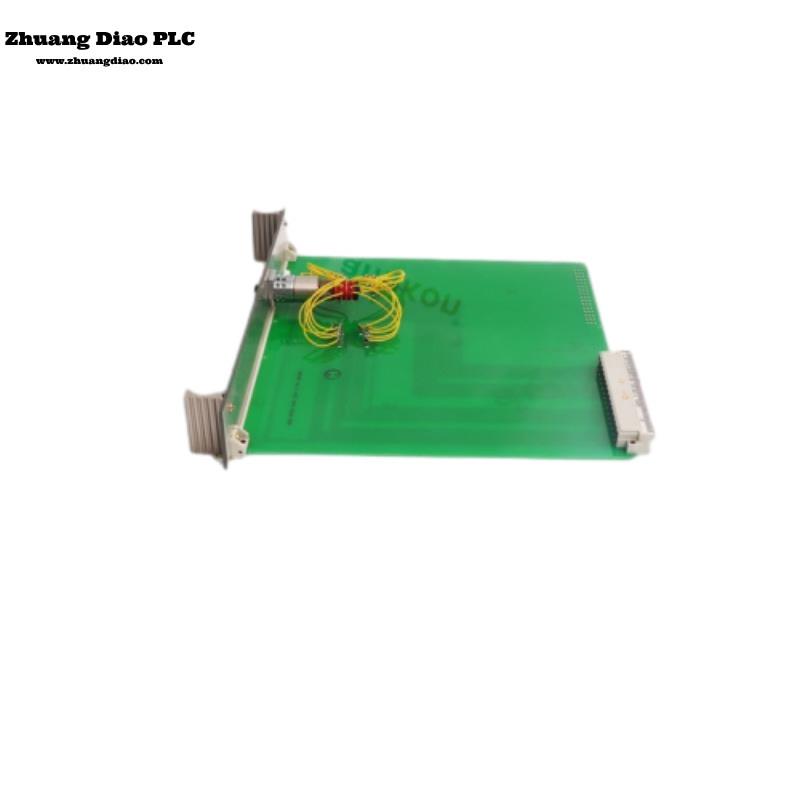 88UB01A GJR2322600R0100