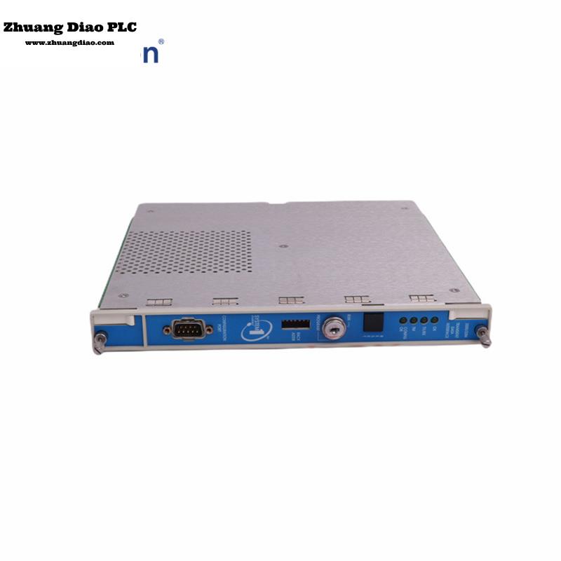 3500/22M-02-02-00
