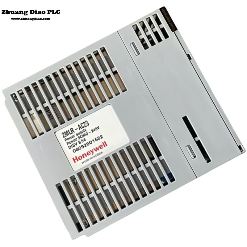 2MLR-AC22