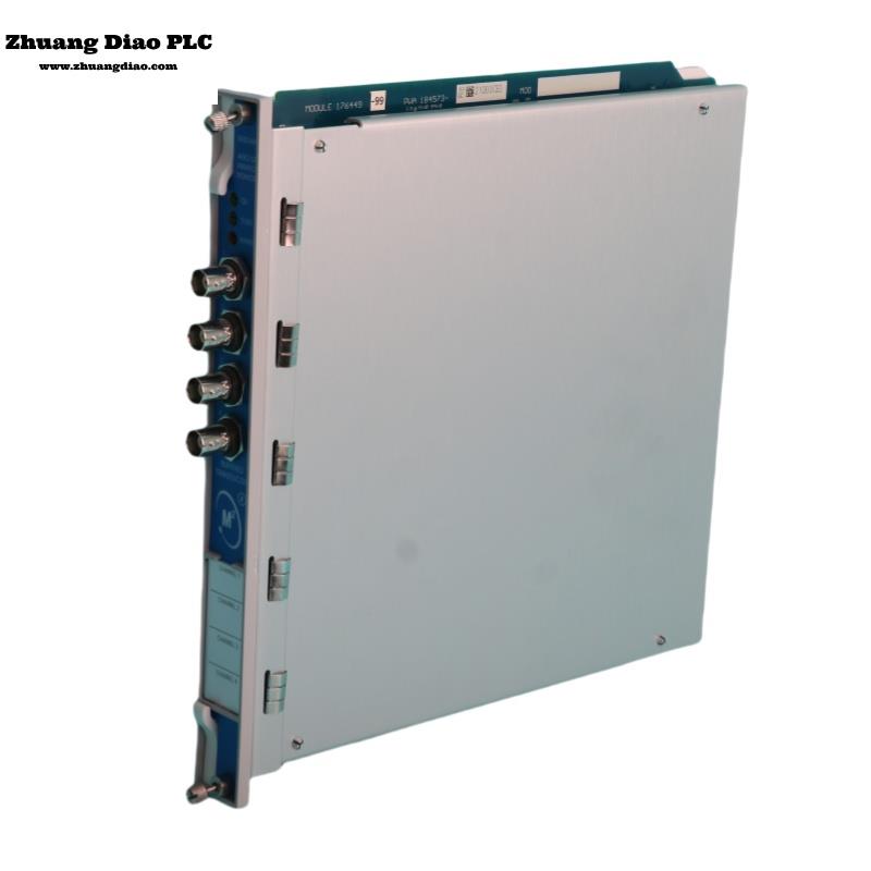 3500/44M 176449-99