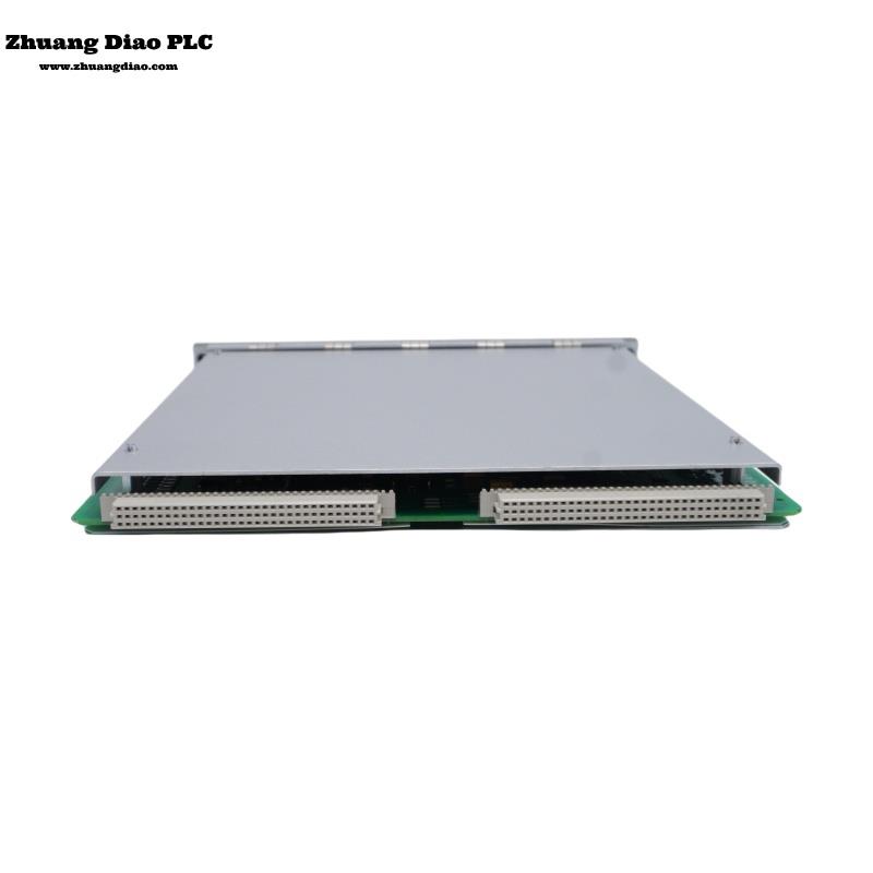 3500/94 145988-01