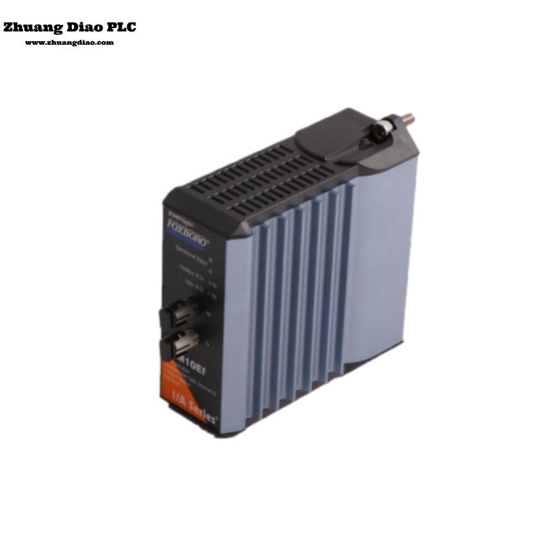 FCM10E P0914YM