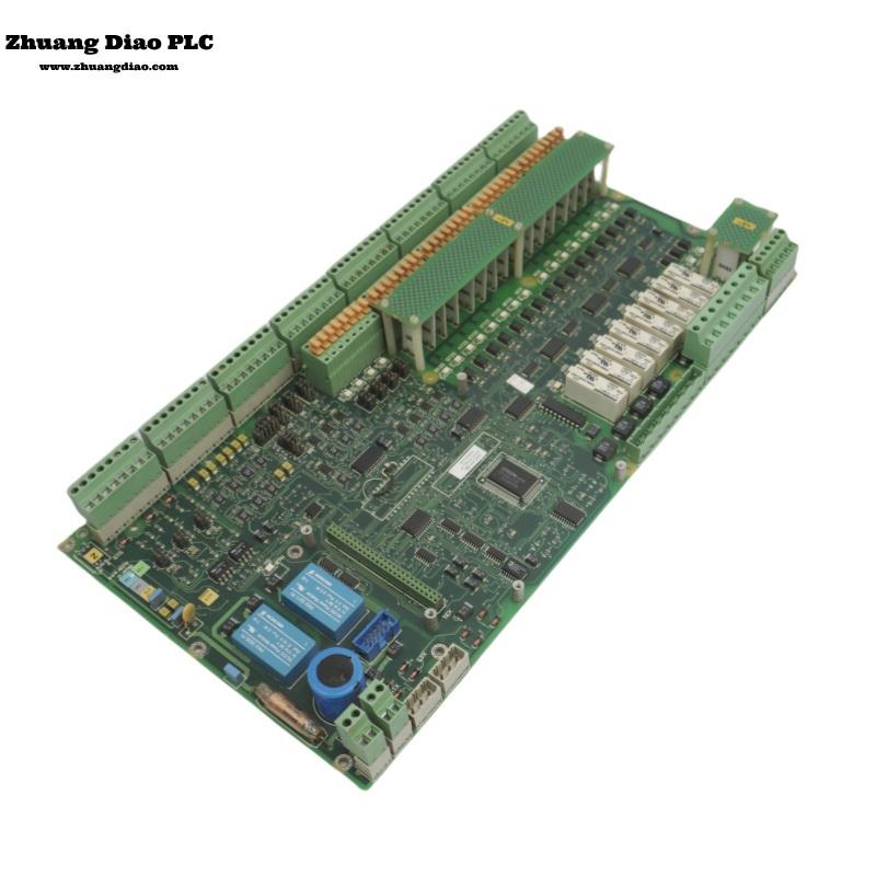 DATX 132 3ASC25H216A