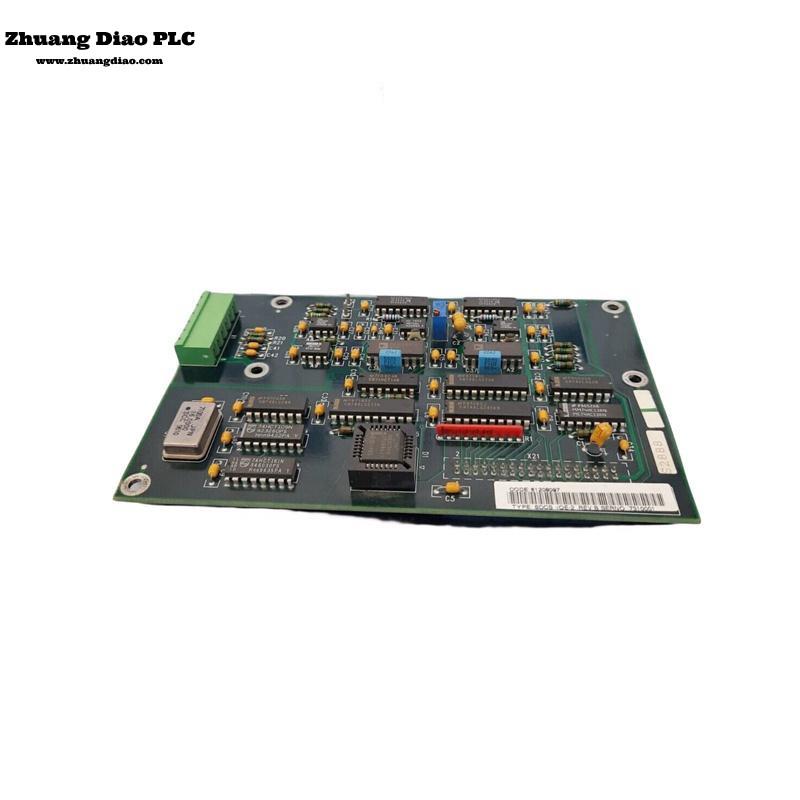 SDCS-IOE-2C