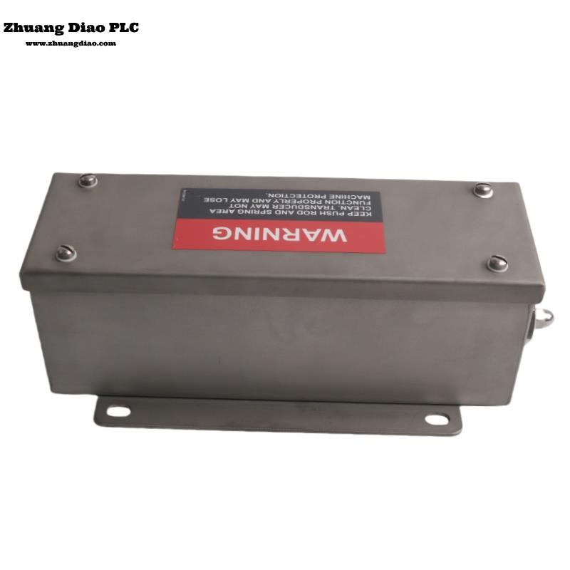 24765-03-01 Bently Nevada Case Expansion Transducer Assembly