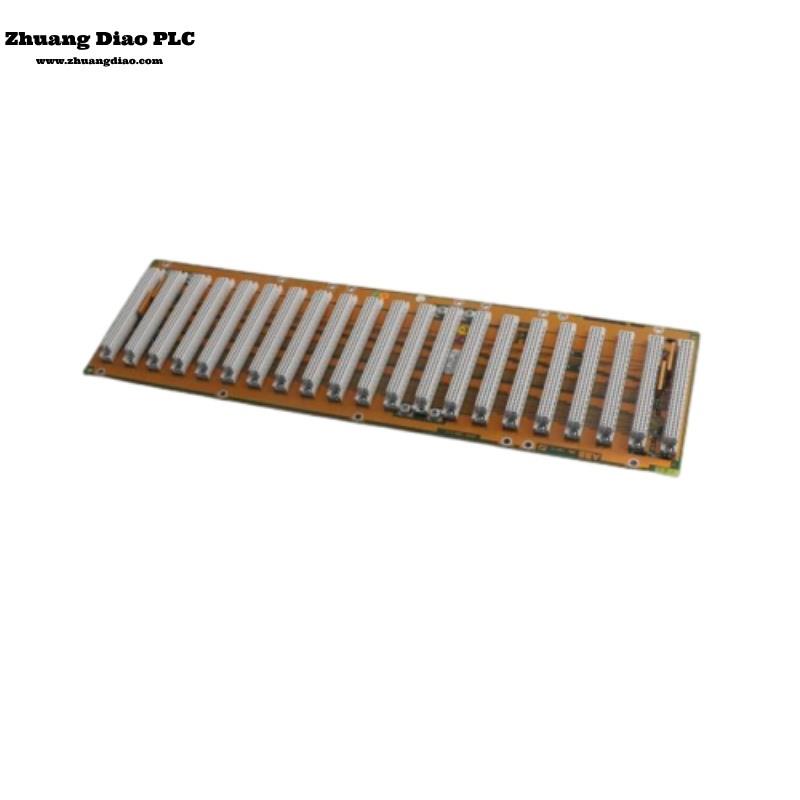 DSBB170A 57310256-EB