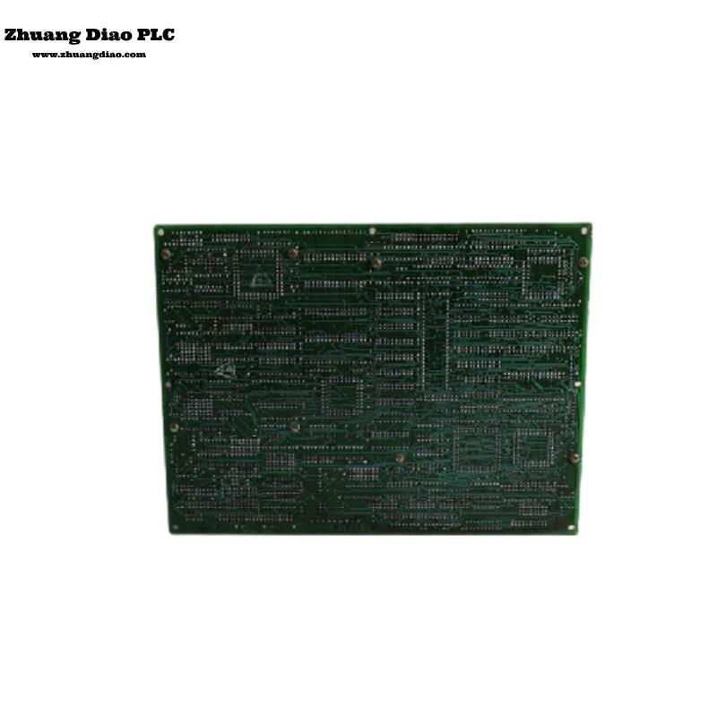 DS200SDCCG4A DS215GASQG4AZZ01A