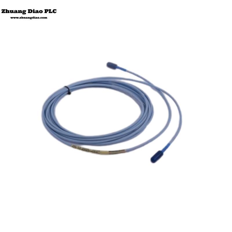 JNJ5300-08-045-00-00