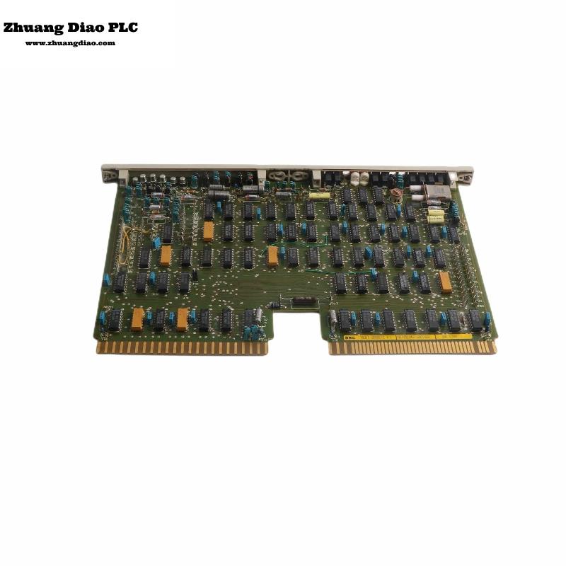 HEDT300254R1 ED1790