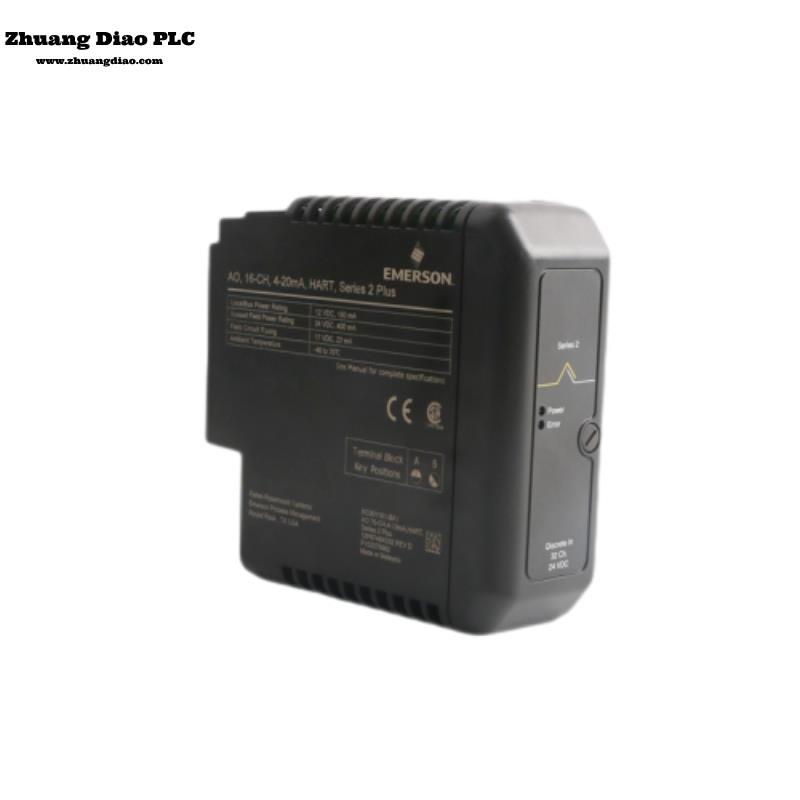 KC3011X1-BA1 12P6749X062