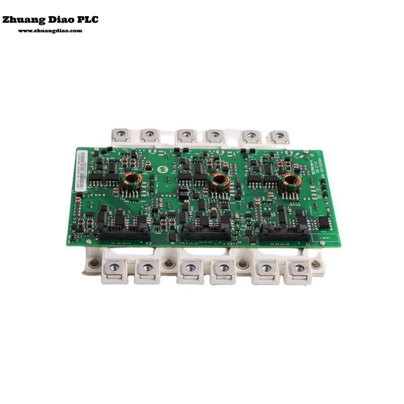 FS225R12KE3/AGDR-71C S