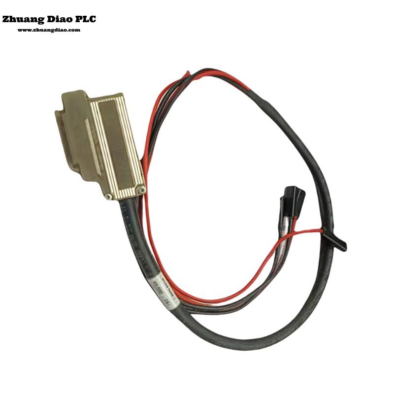FS-PDC-IOIP1A