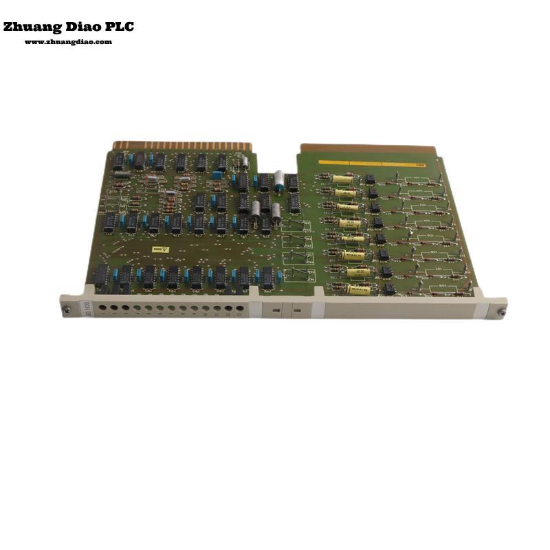 HESG330029R1 ED1630A