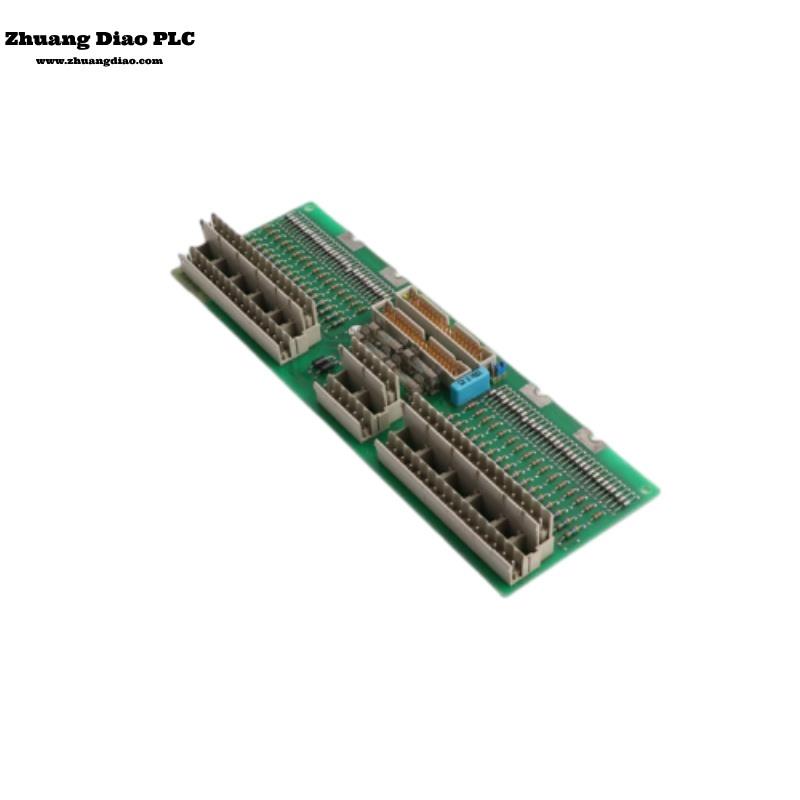 DSTA N013 3BNP000177R1