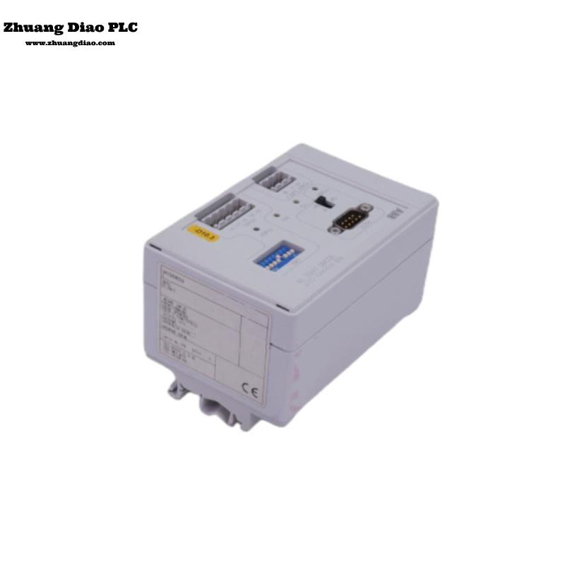 FPR3471100R1002 CS31 NCC485