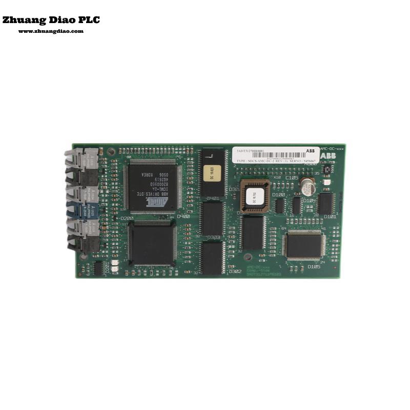 SDCS-AMC-DC-2-COAT 3ADT220090R0040