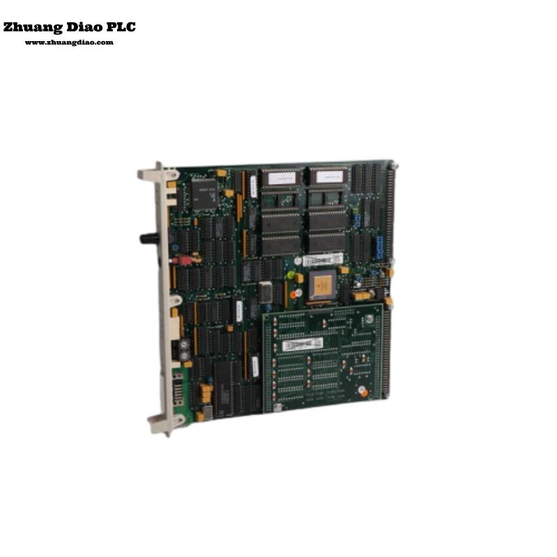 DSCS150 57520001-FY
