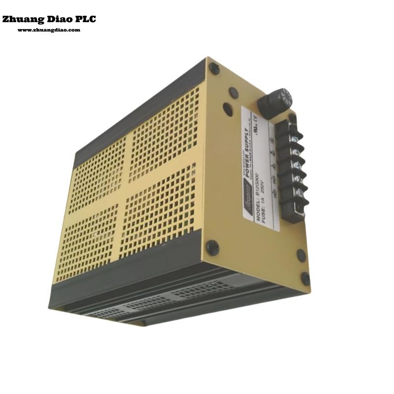 S9756UV