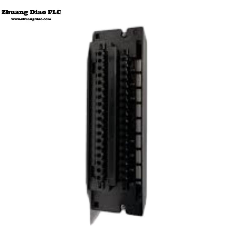900TCK-0200