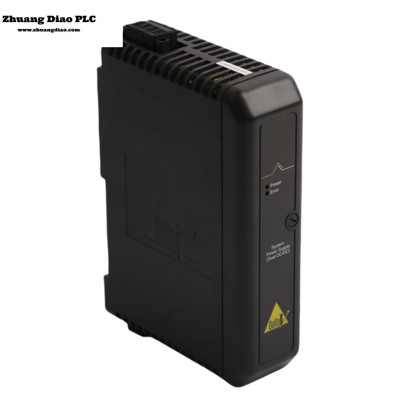 KJ1501X1-BC5