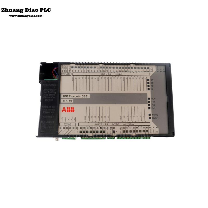 GJV3072403R1