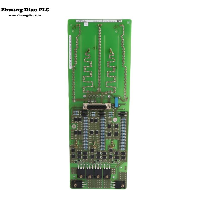 UAD215 A102 3BHE026284R0102