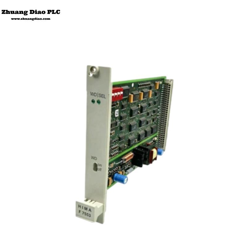 F7553