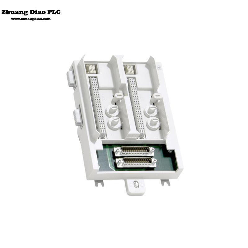 TU852 3BSE069964R1