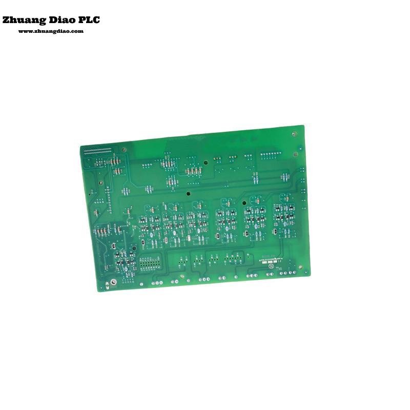 LEC01 R1D ANR27900560