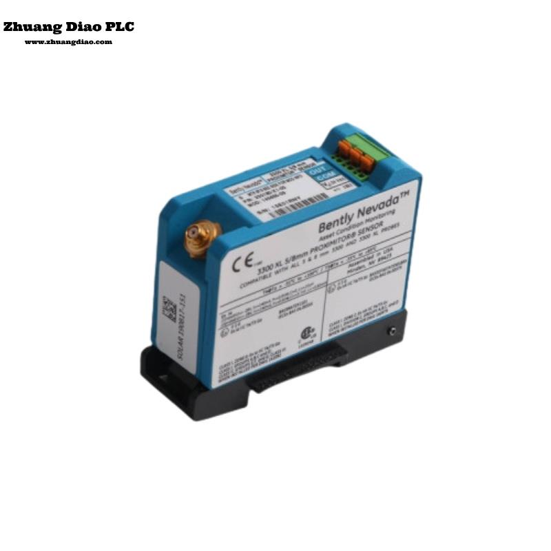 330180-X1-00 MOD: 145004-128