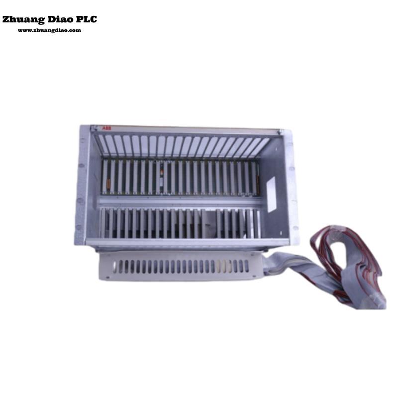 DSRF182 57310255-AL