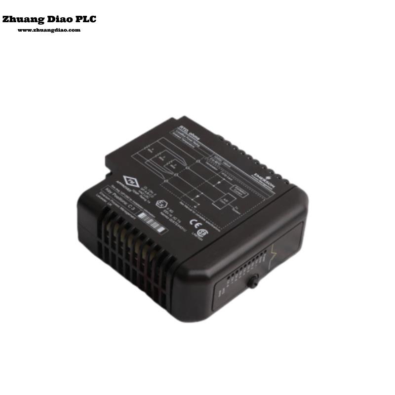 KJ3002X1-BF1 12P1732X042 VE4003S6B1