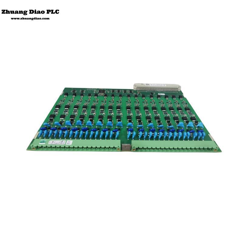 1MRK000508-BDr04 1MRK000007-21