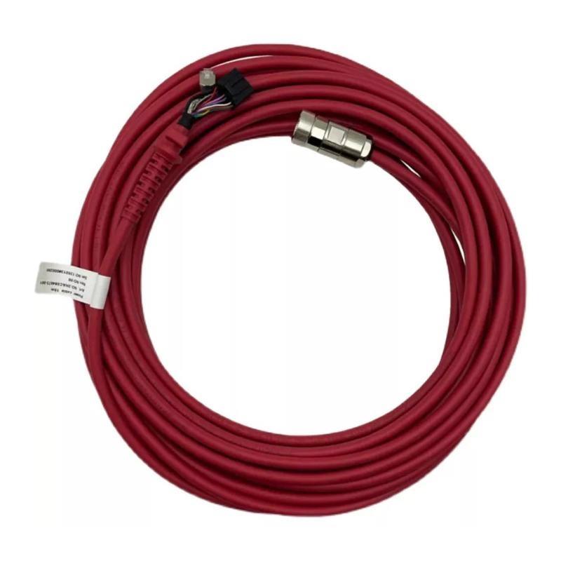 ABB 3HAC064448-001 TPU Cable