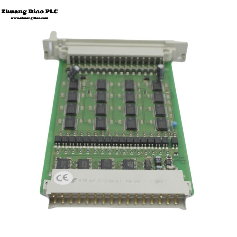 F3324