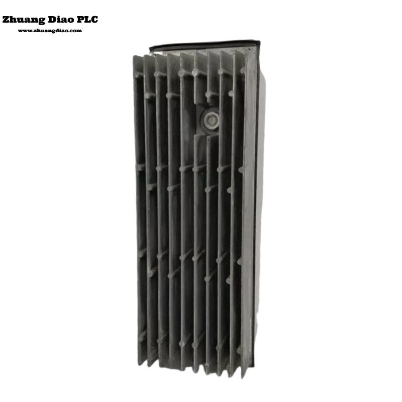 DSQC345C 3HAB8101-3