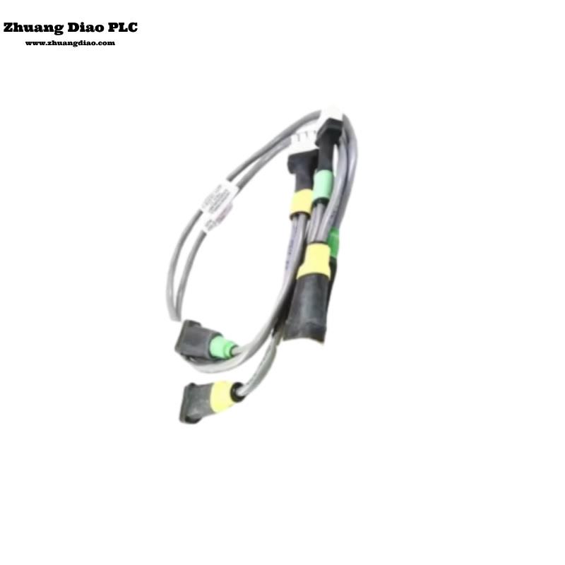 FS-PDC-MB24-2P