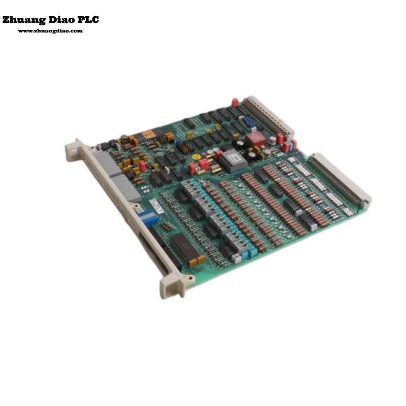 DSAI130H 57120001-NT
