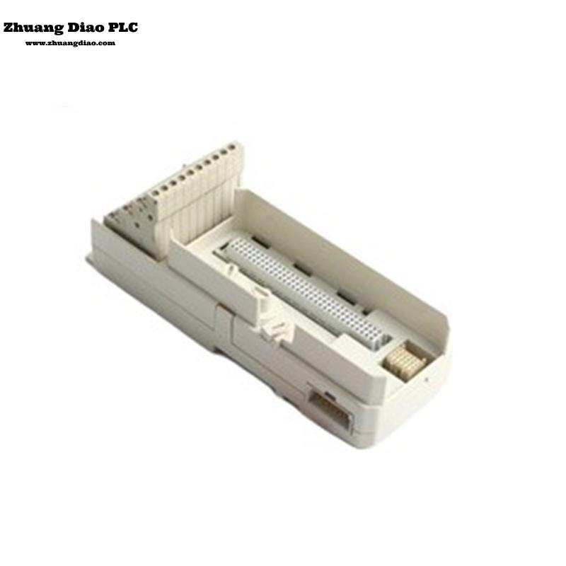 TU818 3BSE069209R1
