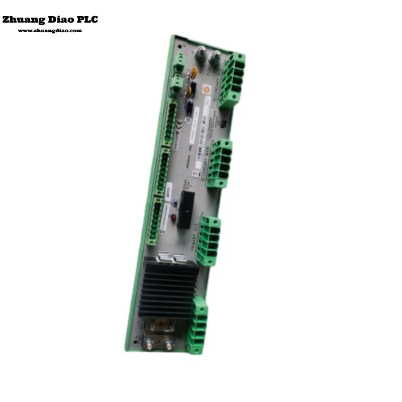1P00239G01