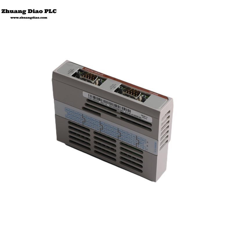 1C31169G02
