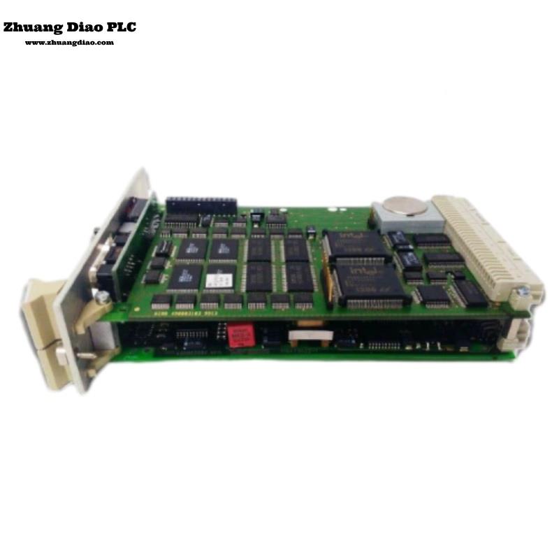 F8652E