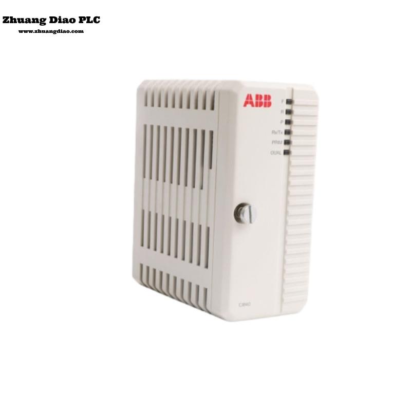 CS300E PAC031-1053-00