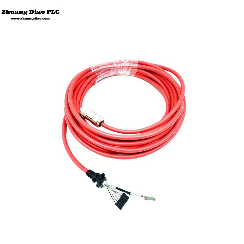 3HAC039602-001/002/003