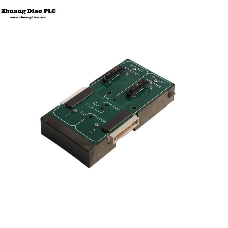 KJ2221X1-EA1 12P3241X012