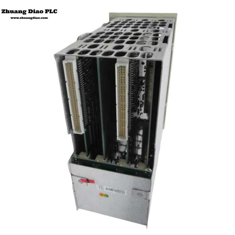 PM150 3BSE003641R1