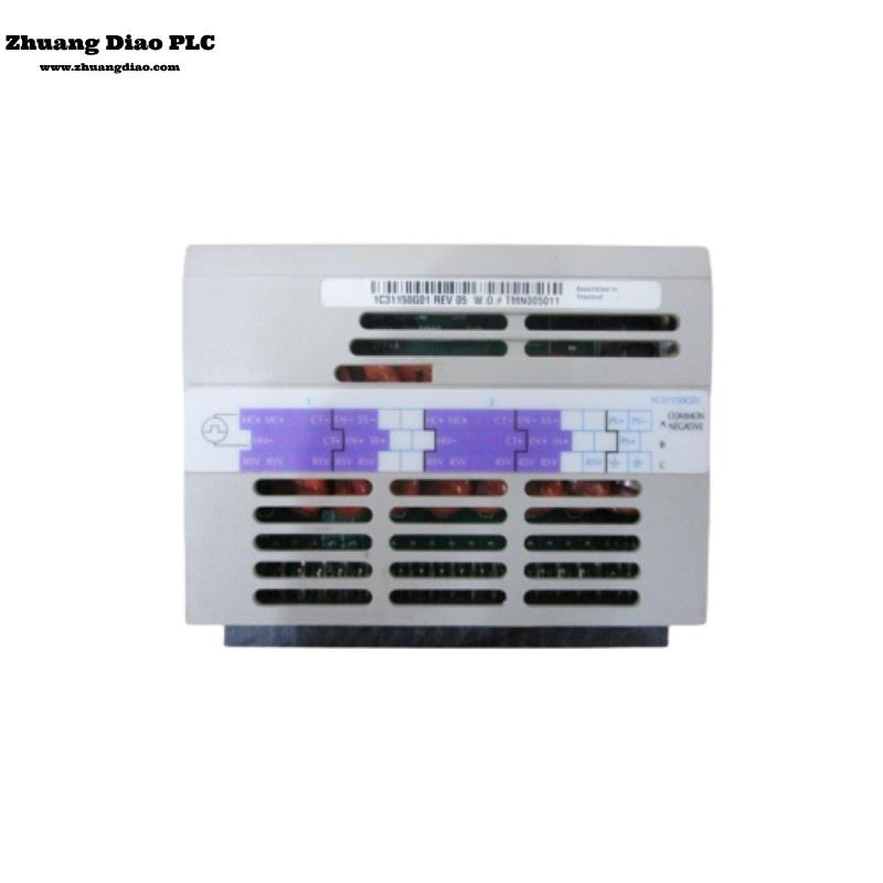 1C31150G01