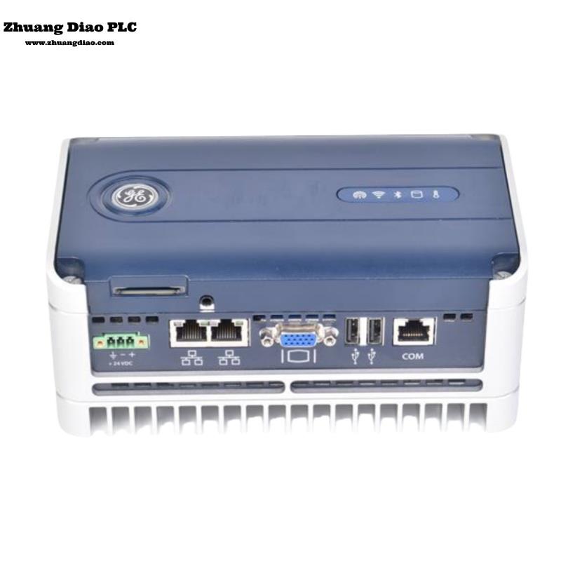 ICRXIBN7E000A