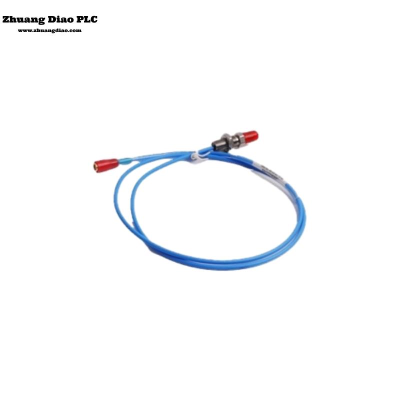 TM0180-A08-B00-C02-D10