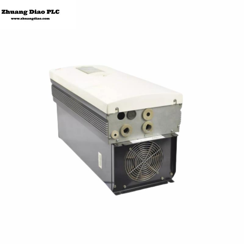 ACS60100303
